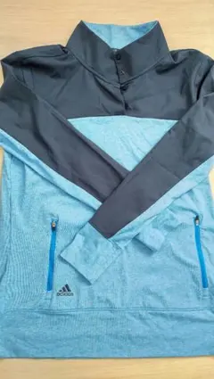 Item thumbnail for item 40dac912-9e85-477d-a13d-e72f1d7ed2f3