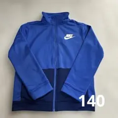 スポーツウェア ジャージ