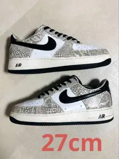 2025年最新】nike cocoa snakeの人気アイテム - メルカリ