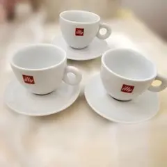 Item thumbnail for item 7be8c9ce-3d73-491d-8412-a81866153adf