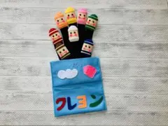 Item thumbnail for item cc053b90-db52-4d5b-8b4b-b25b734bc96b