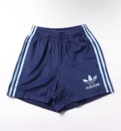 アディダス　ショートパンツ　Lサイズ