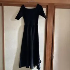 Item thumbnail for item 3ccccb76-de8a-4d09-b0d6-7329152e2867