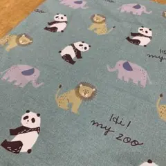 Item thumbnail for item 02faf18b-8c0c-4a29-b86f-7acc9094dd50