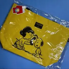 Item thumbnail for item 3d0ee5f6-37fc-4d38-b3cf-c0345233ee65