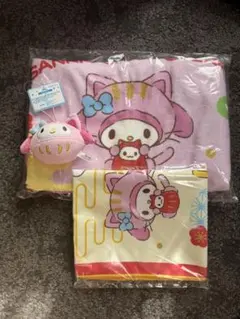 だのら【プロフ必読】様 リクエスト 2点 まとめ商品