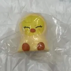 SKZOO ガチャガチャ ライト マスコット Straykids ポガリ