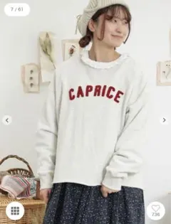 Item thumbnail for item f50cb835-9c12-4364-a294-4e082af17ddb