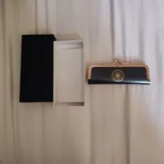 Item thumbnail for item ab3a24e9-4c73-4d3c-aead-58e84f49dc87