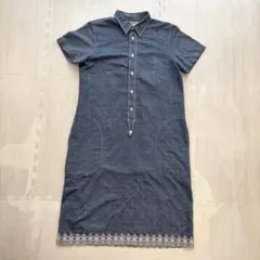 2026年最新】JUNYA WATANABE COMME des GARCONS DENIM レディース