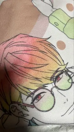 メルカリ