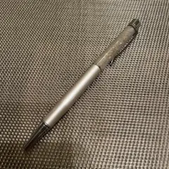 Item thumbnail for item 01ae1103-a36b-447f-8895-29fb852e08a6