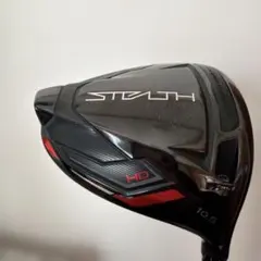 2026年最新】ステルス2hdドライバー ヘッドのみの人気アイテム - メルカリ
