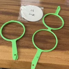 Item thumbnail for item 0929c735-5dc0-4748-8c52-68bd270b2a4e