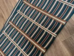 2026年最新】吉野間道の人気アイテム - メルカリ