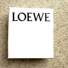 2026年最新】loewe 空箱の人気アイテム - メルカリ