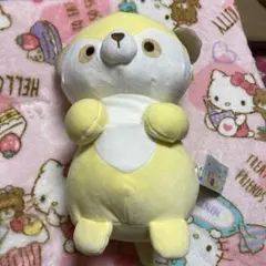 Item thumbnail for item a3a96c33-b601-49e3-86ec-763130b09035