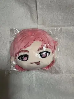 2025年最新】超特急ポーチの人気アイテム - メルカリ