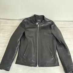 Item thumbnail for item 6655c9a4-51a8-42fd-9153-31b8b1410828