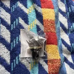 2025年最新】リンライ 独歩の人気アイテム - メルカリ