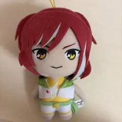 2026年最新】逆先夏目ぬいぐるみの人気アイテム - メルカリ