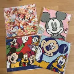 Item thumbnail for item a8687181-d387-4da7-86bc-bc071c9b643d