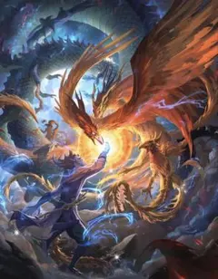 Item thumbnail for item 690345dc-7229-420c-82aa-b0f25de6b5b4