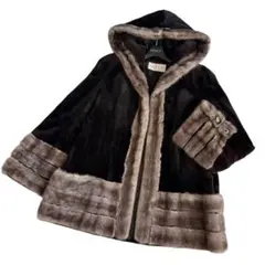 シェアードミンク