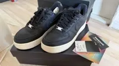 NIKE AIR FORCE 1 ’07 CRAFT 25cm