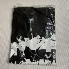 J-FRIENDS/Tシャツ/希少　非売品 2025年最新】Yahoo!オークション -j-friends tシャツ(その他)の