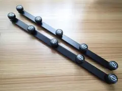 Item thumbnail for item 56ae47bf-61d2-438b-80eb-98e7fd08b5c3