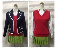 Item thumbnail for item cabf5ab9-914c-4cae-b0be-9520fac9f274