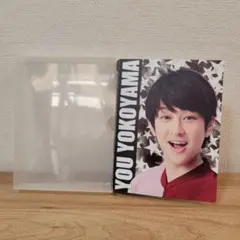 Item thumbnail for item 01ec3307-5c90-4806-9fdc-8a52fcc1e863