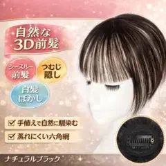 Item thumbnail for item b71a00f0-49e5-4961-8667-7125025d4436