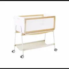 2026年最新】リリワゴン2の人気アイテム - メルカリ