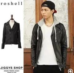 Item thumbnail for item 420bc755-09e8-4034-bdd3-11df25ab942a