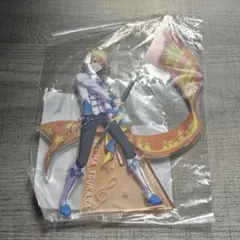 天馬司 プロセカ プロジェクトセカイ アクリルスタンド