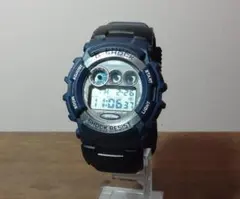 Item thumbnail for item c5550e3e-70c1-4d94-81ef-38df005cf9f4