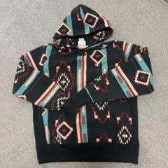 Champion reverse weave urban outfitters