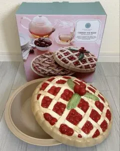 2026年最新】マーサスチュワートの人気アイテム - メルカリ