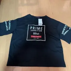 Lovetoxic Tシャツのサムネイル