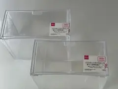 こーさぽ♡様 リクエスト 3点 まとめ商品