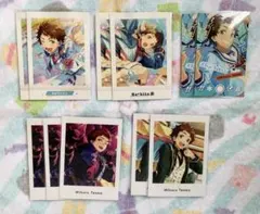 あんスタ あんさんぶるスターズ！！ぱしゃこれ ぱしゃっつRa*bits 天満光