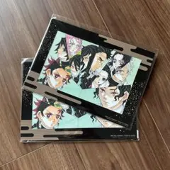 【未開封】鬼滅の刃 無限城編 映画特典