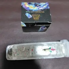 2025年最新】ミセスグリーンアップル ペンライト ゼンジン ライブの