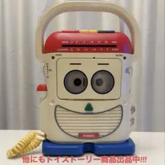 2026年最新】ミスターマイクの人気アイテム - メルカリ