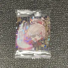 lycee リセ FGO 宮本武蔵 直筆サイン 613MnRzSegL._UF350,350_QL50_.jpg