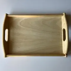 Item thumbnail for item 09bba02e-e348-4fc5-80f0-0f1b1216adbc