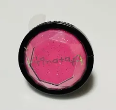 あんさんぶるスターズ あんスタ 葵ひなた リングライト スタライ7th