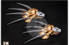 Sunn様 リクエスト 2点 まとめ商品